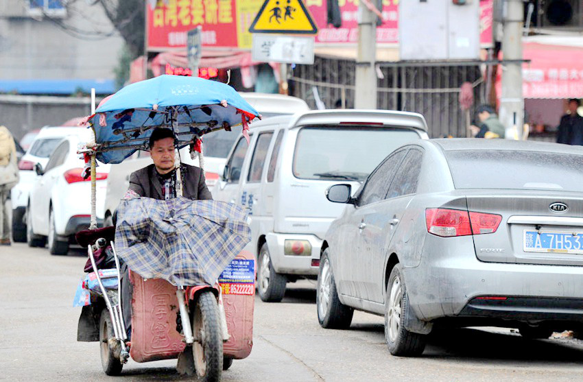 [???? ??] ?? ?? ???? 20? ??