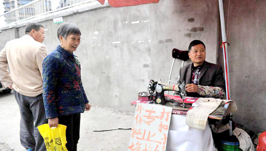 [???? ??] ?? ?? ???? 20? ??