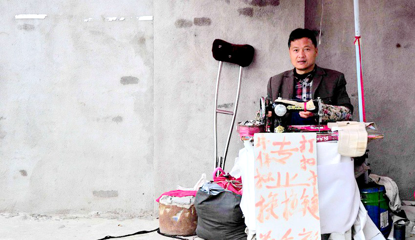 [???? ??] ?? ?? ???? 20? ??