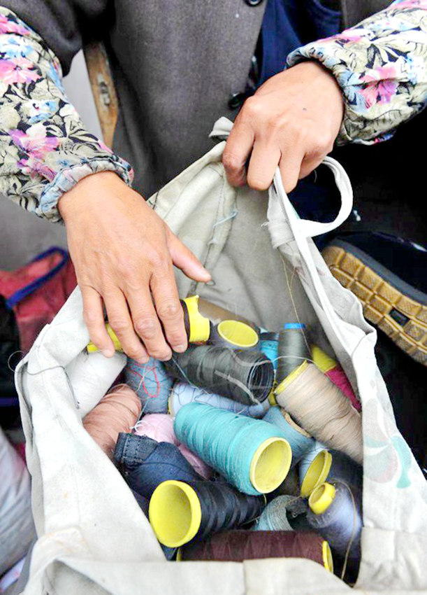 [???? ??] ?? ?? ???? 20? ??