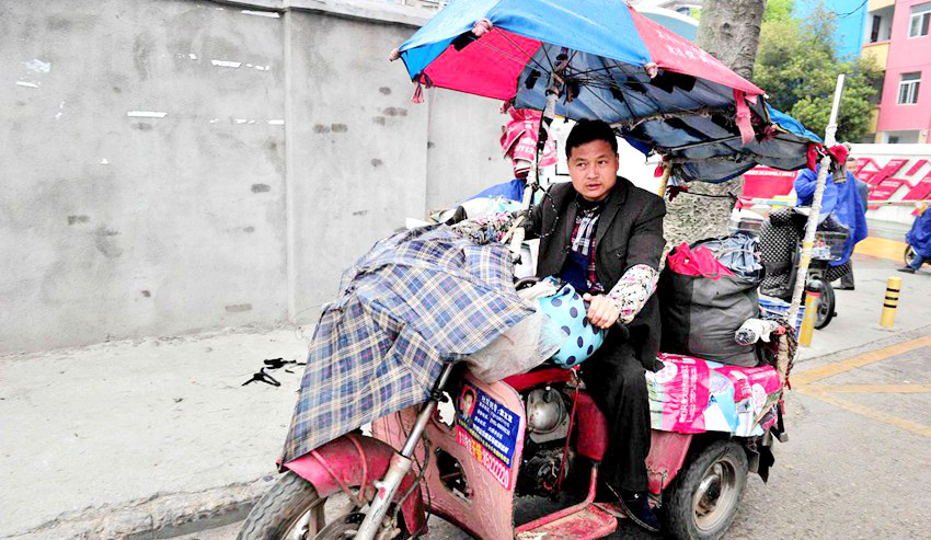 [???? ??] ?? ?? ???? 20? ??