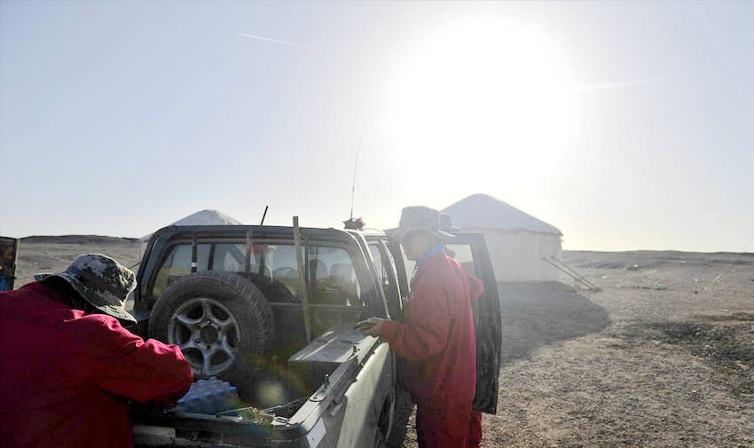 [???? ??] ??? ‘??’?? ‘??’? ???