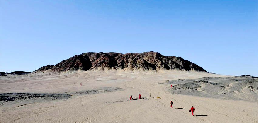 [???? ??] ??? ‘??’?? ‘??’? ???