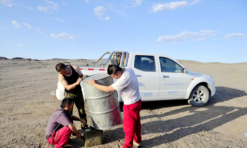 [???? ??] ??? ‘??’?? ‘??’? ???