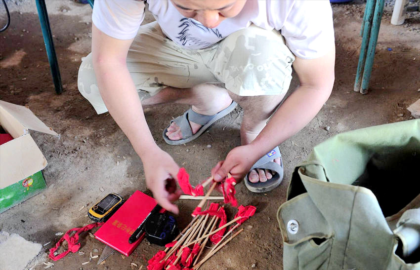 [???? ??] ??? ‘??’?? ‘??’? ???