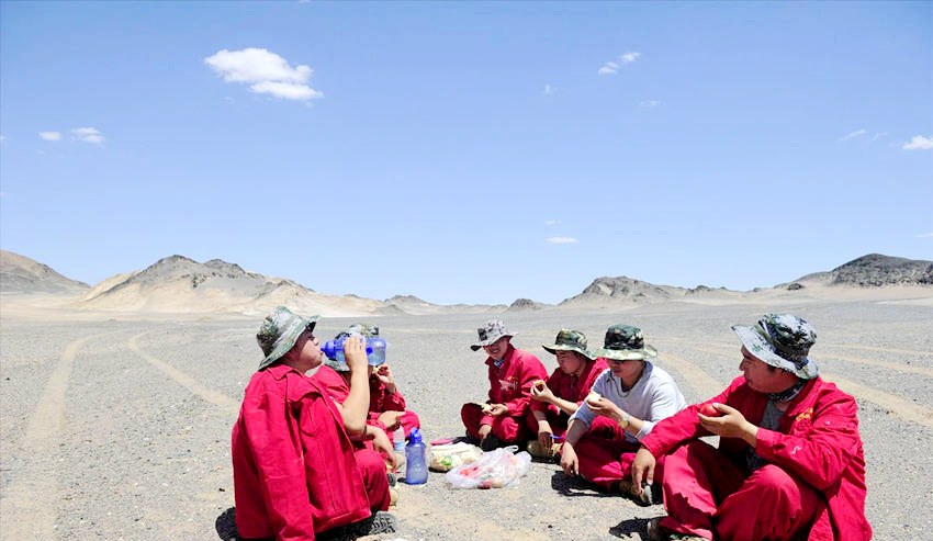 [???? ??] ??? ‘??’?? ‘??’? ???