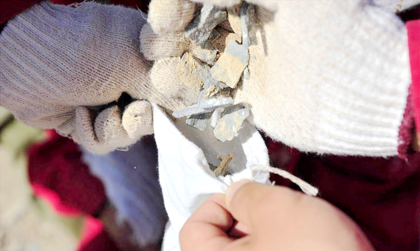 [???? ??] ??? ‘??’?? ‘??’? ???