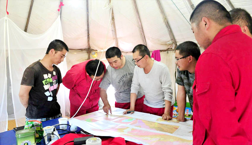 [???? ??] ??? ‘??’?? ‘??’? ???