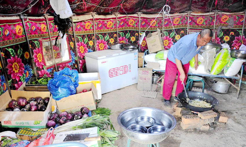 [???? ??] ??? ‘??’?? ‘??’? ???