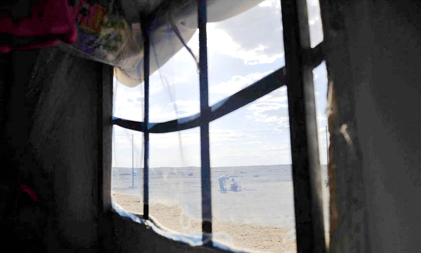 [???? ??] ??? ‘??’?? ‘??’? ???