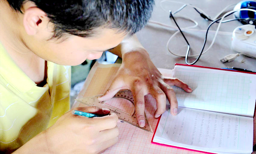 [???? ??] ??? ‘??’?? ‘??’? ???