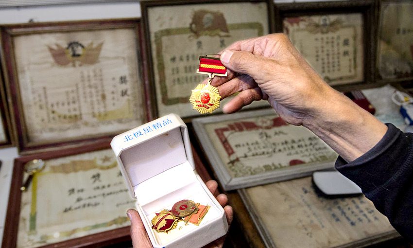 [???? ??] ?? 72? ? ???? ???