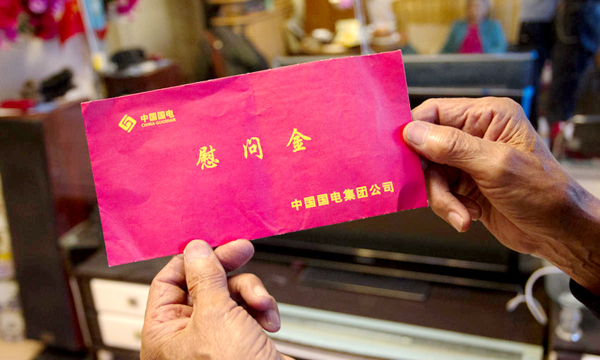 [???? ??] ?? 72? ? ???? ???