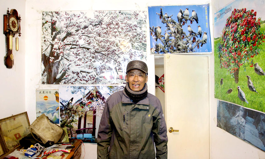 [???? ??] ?? 72? ? ???? ???