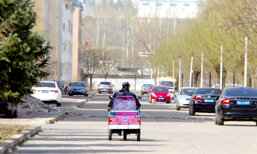 [???? ??] ?? 72? ? ???? ???