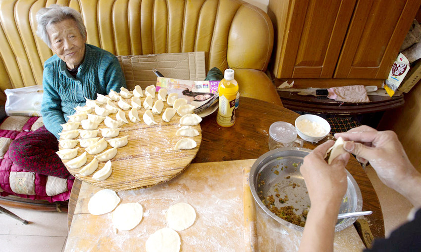 [???? ??] ?? 72? ? ???? ???