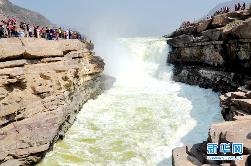 ?? ??? ??, ??? ???? ?? ??? ??