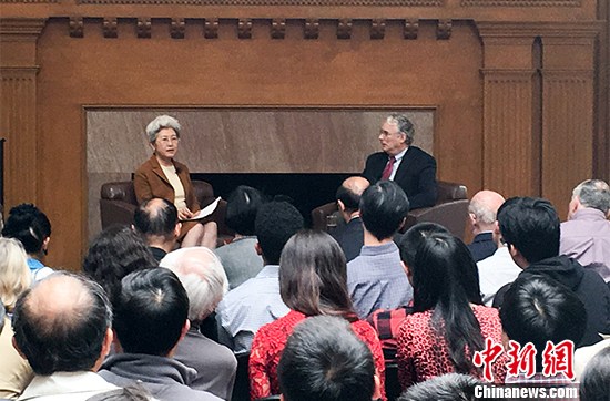 ???? ?? ? ? ??? ????? 