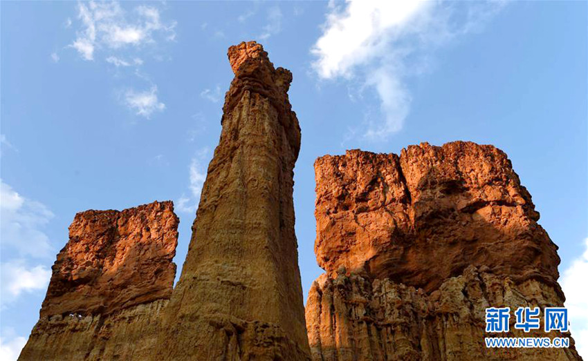 ?? ???? ‘??’, 50km2 ??? ??