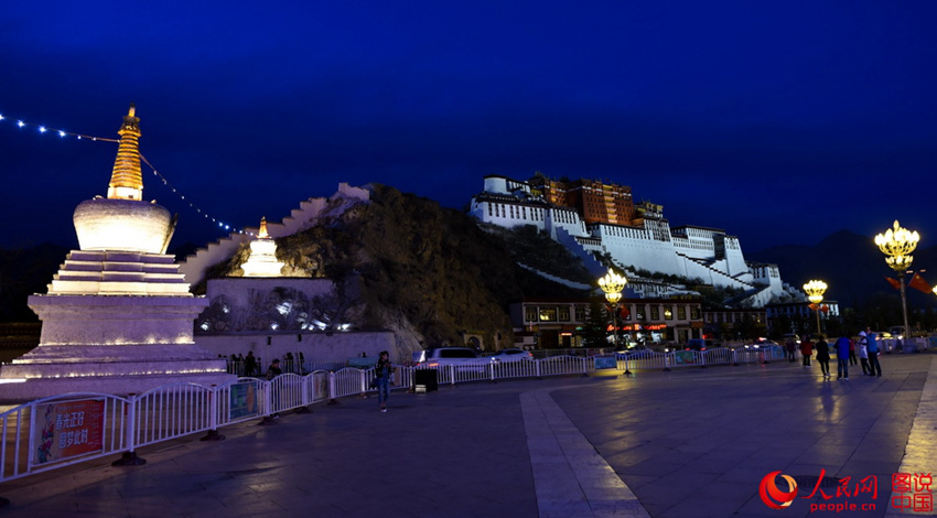 '?? ??' ????? ???? ??