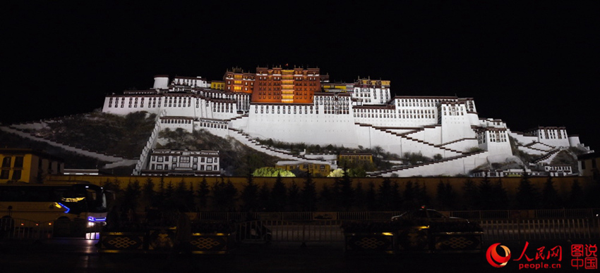 '?? ??' ????? ???? ??