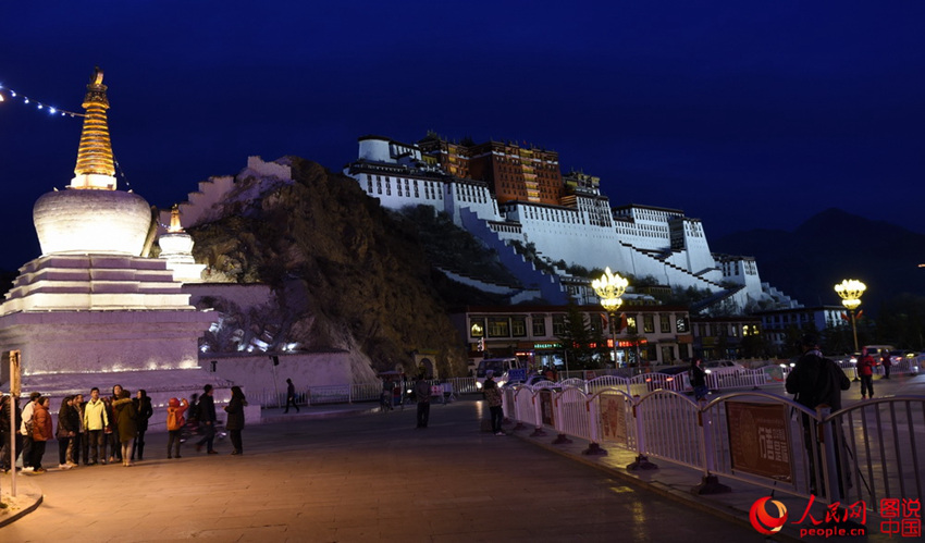 '?? ??' ????? ???? ??