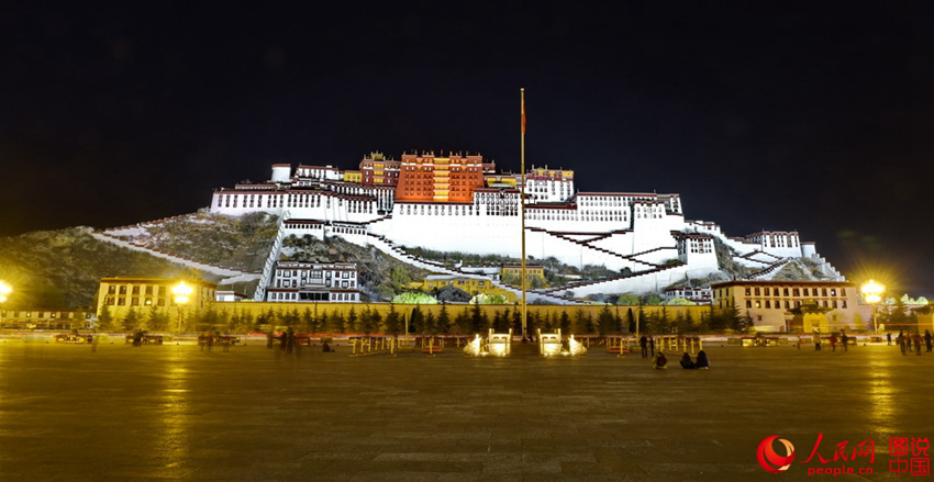 '?? ??' ????? ???? ??