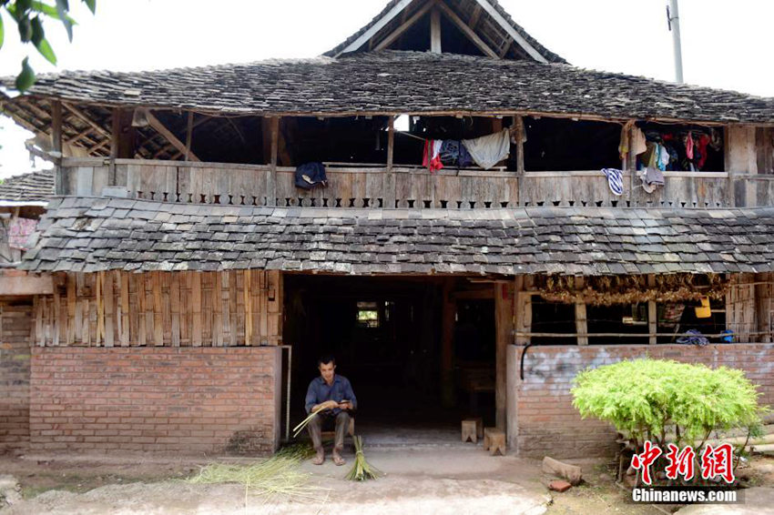 ?? ????? ?? ?? ?? ?? ??, ?? ??