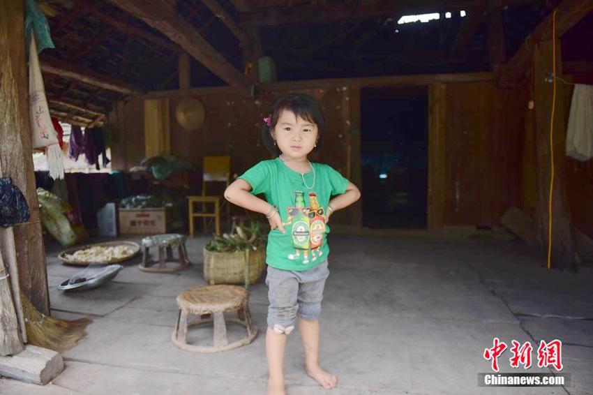 ?? ????? ?? ?? ?? ?? ??, ?? ??