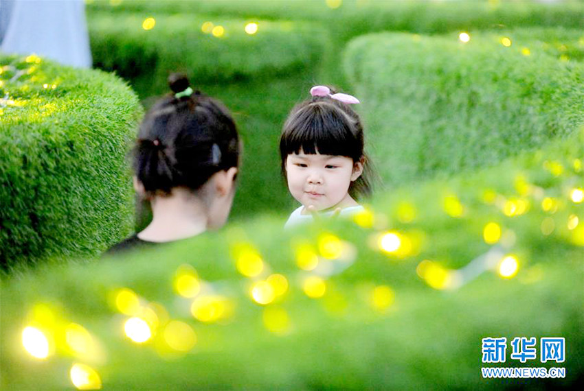 ??? ??? 200㎡ ??? ‘????’