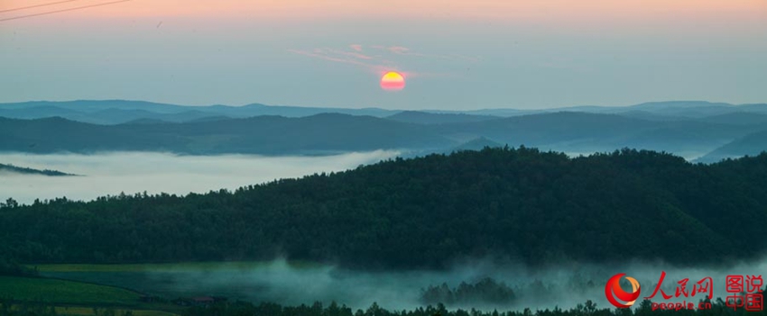 ??? ????, ???? ?? ??