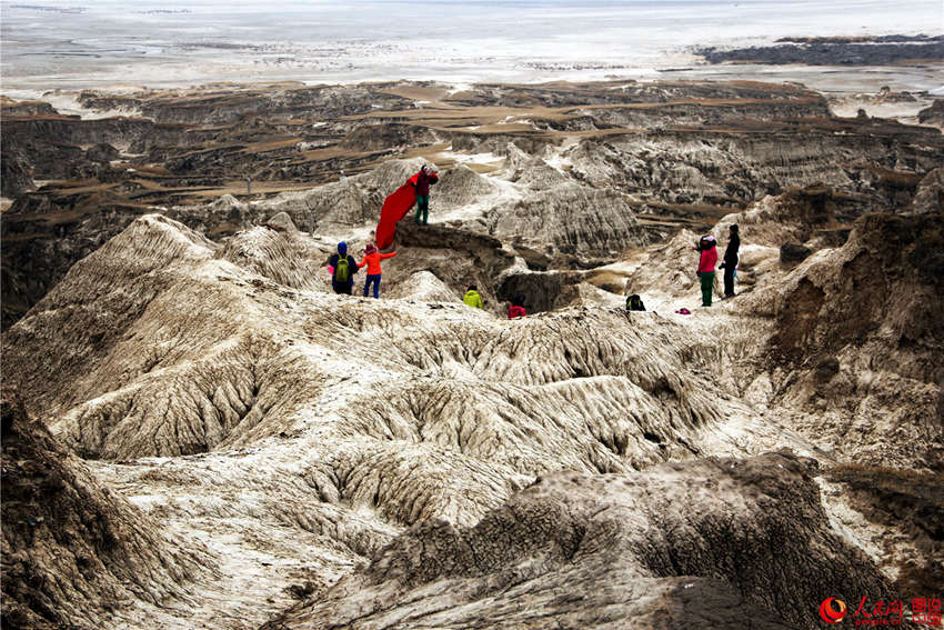 ?? ??, ?? ?? ?? ???? ‘?? ?’