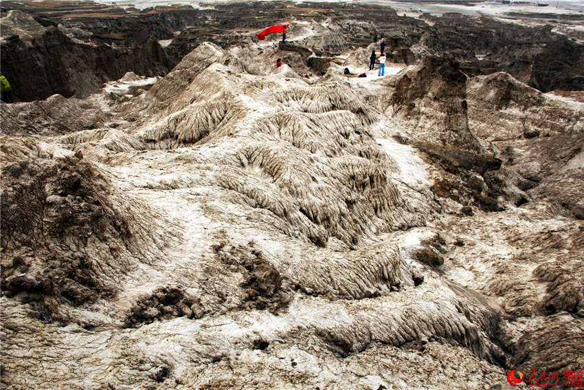 ?? ??, ?? ?? ?? ???? ‘?? ?’