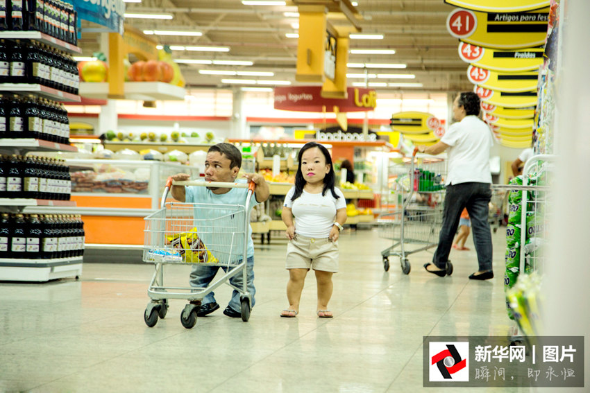 ???? ?? ?? ??? ??, ?? 90cm? ??