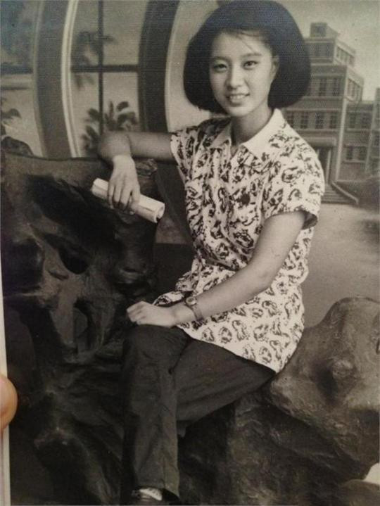 ??? ??? ?? ??…??? ??!