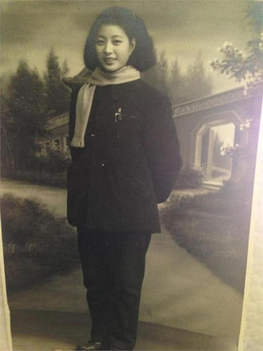 ??? ??? ?? ??…??? ??!