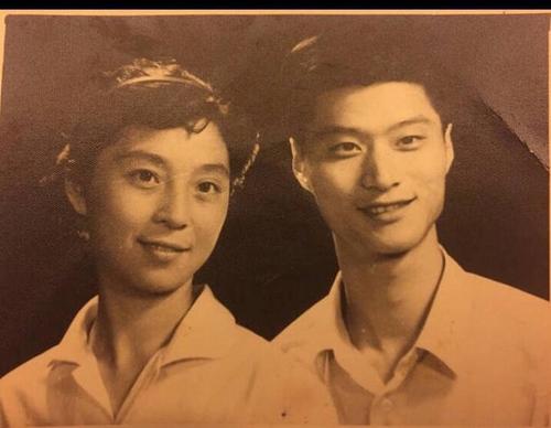 ??? ??? ?? ??…??? ??!