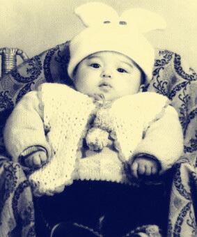 ??? ??? ?? ??…??? ??!