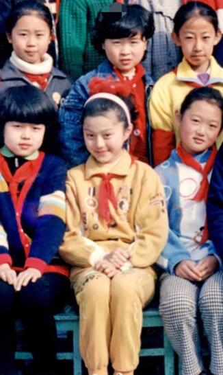 ??? ??? ?? ??…??? ??!