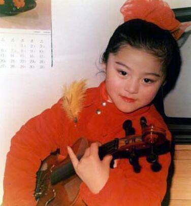 ??? ??? ?? ??…??? ??!