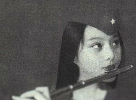 ??? ??? ?? ??…??? ??!