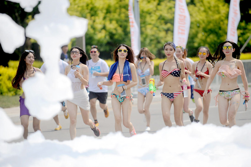 ?? ‘?? ?’ ??? ????, ??? ??? ??