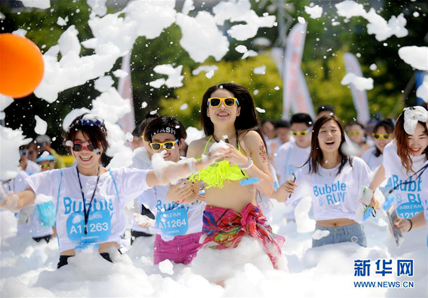 ?? ‘?? ?’ ??? ????, ??? ??? ??