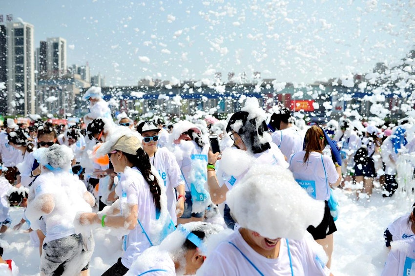 ?? ‘?? ?’ ??? ????, ??? ??? ??