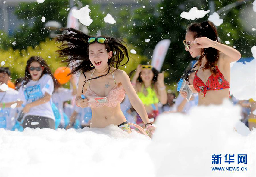 ?? ‘?? ?’ ??? ????, ??? ??? ??