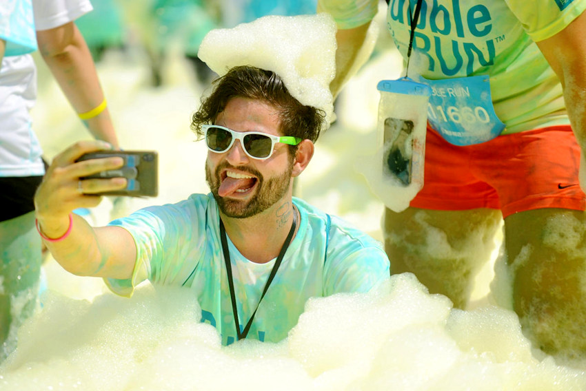 ?? ‘?? ?’ ??? ????, ??? ??? ??