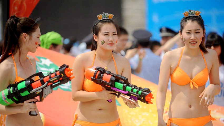 ?? ‘?? ?’ ??? ????, ??? ??? ??