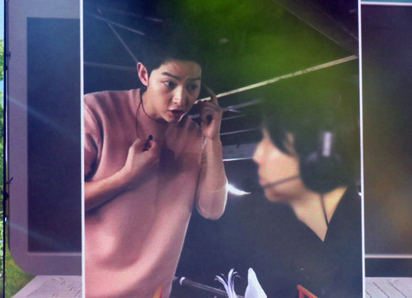 ??? ?? ??? ?? ?? ??…?? ??