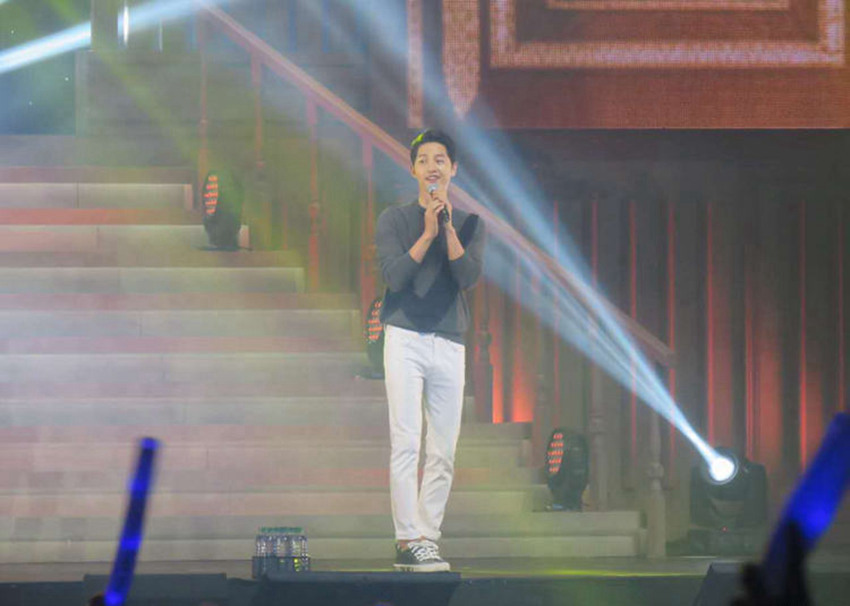 ??? ?? ??? ?? ?? ??…?? ??