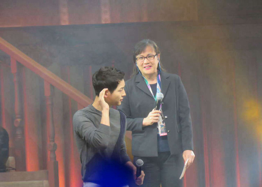 ??? ?? ??? ?? ?? ??…?? ??